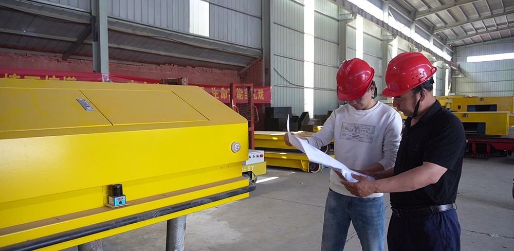 實力雄厚嚴(yán)格質(zhì)檢